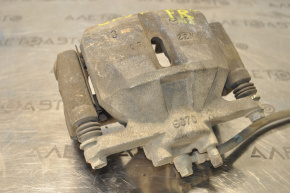 Front right caliper assembly for Mazda CX-5 13-16