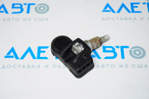 Wheel pressure sensor for Mercedes CLA 14-19
