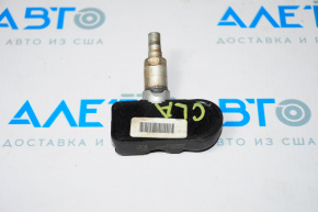 Wheel pressure sensor for Mercedes CLA 14-19
