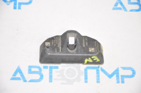 Mercedes W221 315Mhz Wheel Pressure Sensor