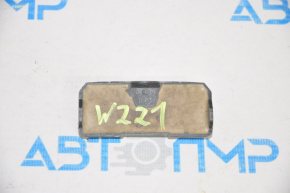 Mercedes W221 315Mhz Wheel Pressure Sensor