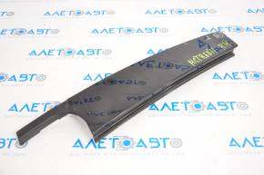 Door trim side rear right Mini Cooper Countryman R60 10-16