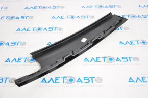 Door trim side rear right Mini Cooper Countryman R60 10-16