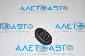 Rear right window lift control Mini Cooper Countryman R60 10-16