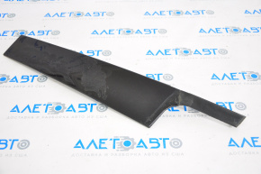 Door trim side front right Mini Cooper Countryman R60 10-16