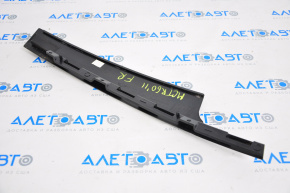 Door trim side front right Mini Cooper Countryman R60 10-16
