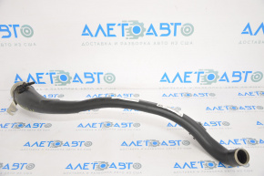 Mini Cooper Countryman R60 10-16 Fuel Filler Neck