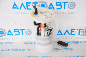 Fuel pump petrol pump Mini Cooper Countryman R60 10-16