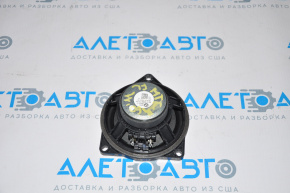 Speaker door front left Mini Cooper Countryman R60 10-16