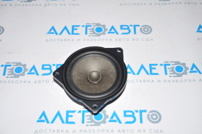 Speaker door front right Mini Cooper Countryman R60 10-16