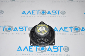 Speaker door front right Mini Cooper Countryman R60 10-16