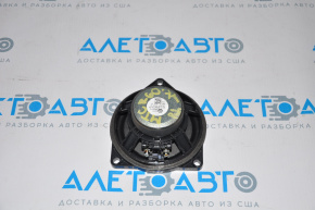 Speaker rear left Mini Cooper Countryman R60 10-16