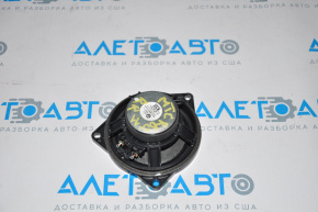 Speaker rear right Mini Cooper Countryman R60 10-16