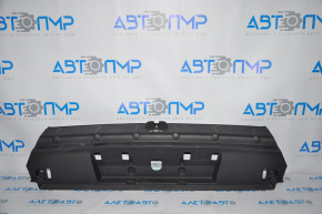 Mini Cooper Countryman R60 10-16 Trunk Door Trim