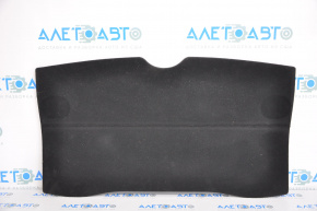 Boot Floor Mini Cooper Countryman R60 10-16 Black