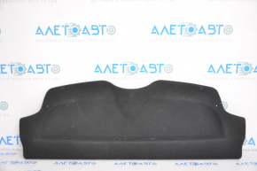 Mini Cooper Countryman R60 10-16 Black Luggage Rack