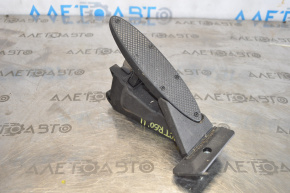Gas pedal Mini Cooper Countryman R60 10-16
