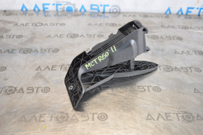 Gas pedal Mini Cooper Countryman R60 10-16