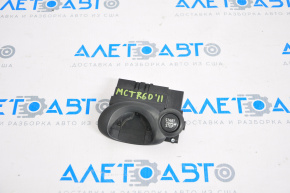 Start-Stop Button Mini Cooper Countryman R60 10-16