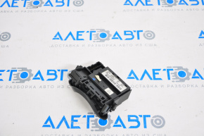 Start-Stop Button Mini Cooper Countryman R60 10-16