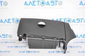 Glove box, glove compartment Mini Cooper Countryman R60 10-16