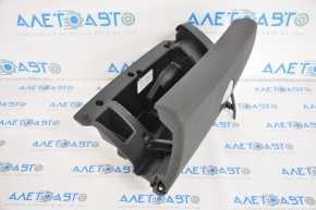 Glove box, glove compartment Mini Cooper Countryman R60 10-16