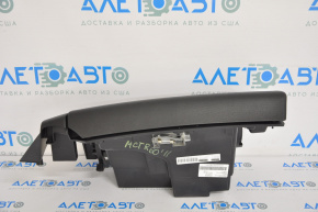 Glove box, glove compartment Mini Cooper Countryman R60 10-16