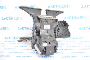 Heater assembly Mini Cooper Countryman R60 10-16
