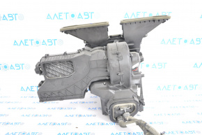 Heater assembly Mini Cooper Countryman R60 10-16