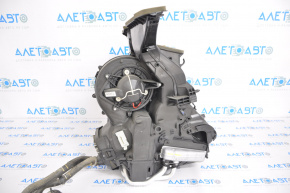Heater assembly Mini Cooper Countryman R60 10-16