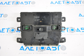 Mini Cooper Countryman R60 10-16 Climate Control with Heating