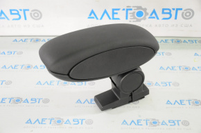 Console central armrest Mini Cooper Countryman R60 10-16