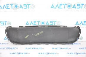 Rear bumper cover for Mini Cooper Countryman R60 10-16 number