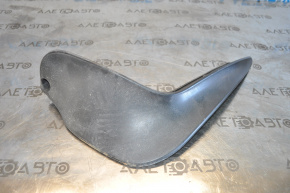 Mudguard rear right Mini Cooper Countryman R60 10-16