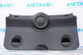 Trunk door trim lower Mini Cooper Countryman R60 10-16