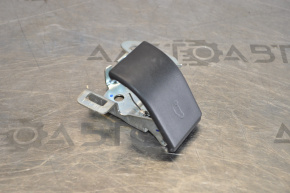 Mini Cooper Countryman R60 10-16 Hood Release Handle