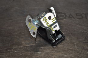 Mini Cooper Countryman R60 10-16 Hood Release Handle