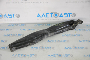 Wing seal door-wing left Mini Cooper Countryman R60 10-16