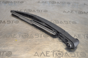 Wiper arm rear Mini Cooper Countryman R60 10-16