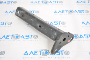 Subframe reinforcement front left Mini Cooper Countryman R60 10-16