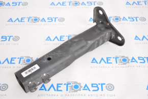 Subframe reinforcement front left Mini Cooper Countryman R60 10-16