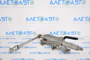 Steering column Mini Cooper Countryman R60 10-16