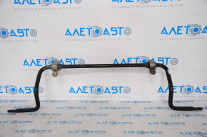 Front stabilizer Mini Cooper Countryman R60 10-16 22mm