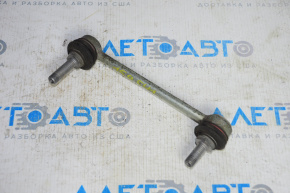 Stabilizer link rear left Mini Cooper Countryman R60 10-16