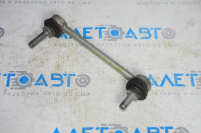 Stabilizer link rear right Mini Cooper Countryman R60 10-16