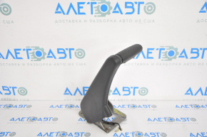 Parking Brake Lever Mini Cooper Countryman R60 10-16