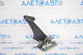 Parking Brake Lever Mini Cooper Countryman R60 10-16