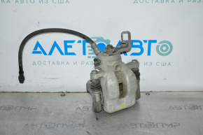 Caliper assembly rear right Mini Cooper Countryman R60 10-16
