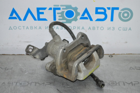 Caliper assembly rear right Mini Cooper Countryman R60 10-16
