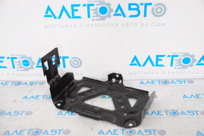 Battery tray Mini Cooper Countryman R60 10-16